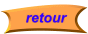 Bouton retour page d'accueil
